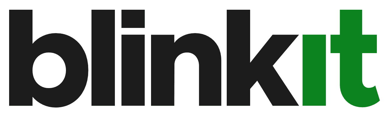 Blinkit
