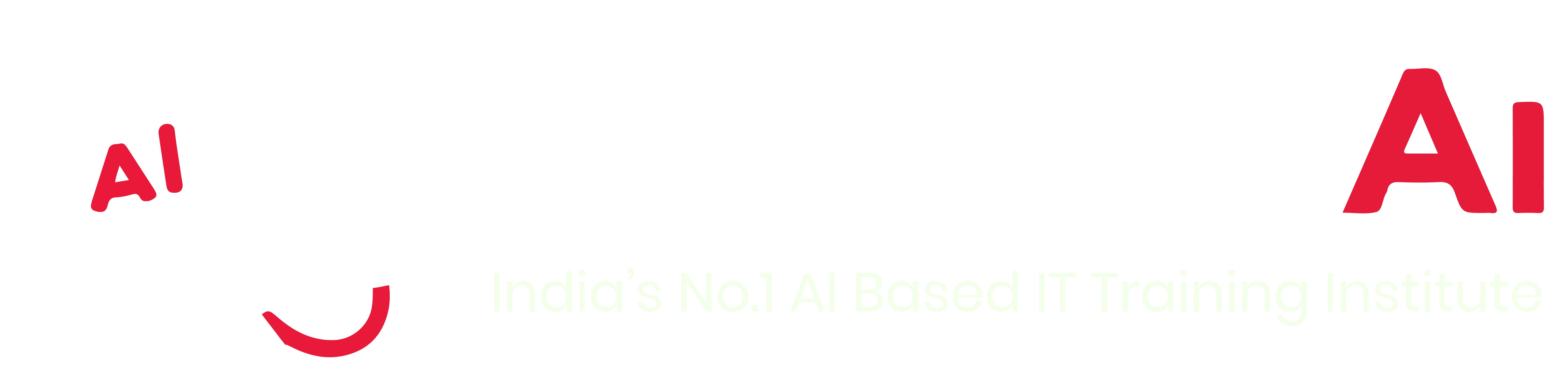 BraynupAI Logo